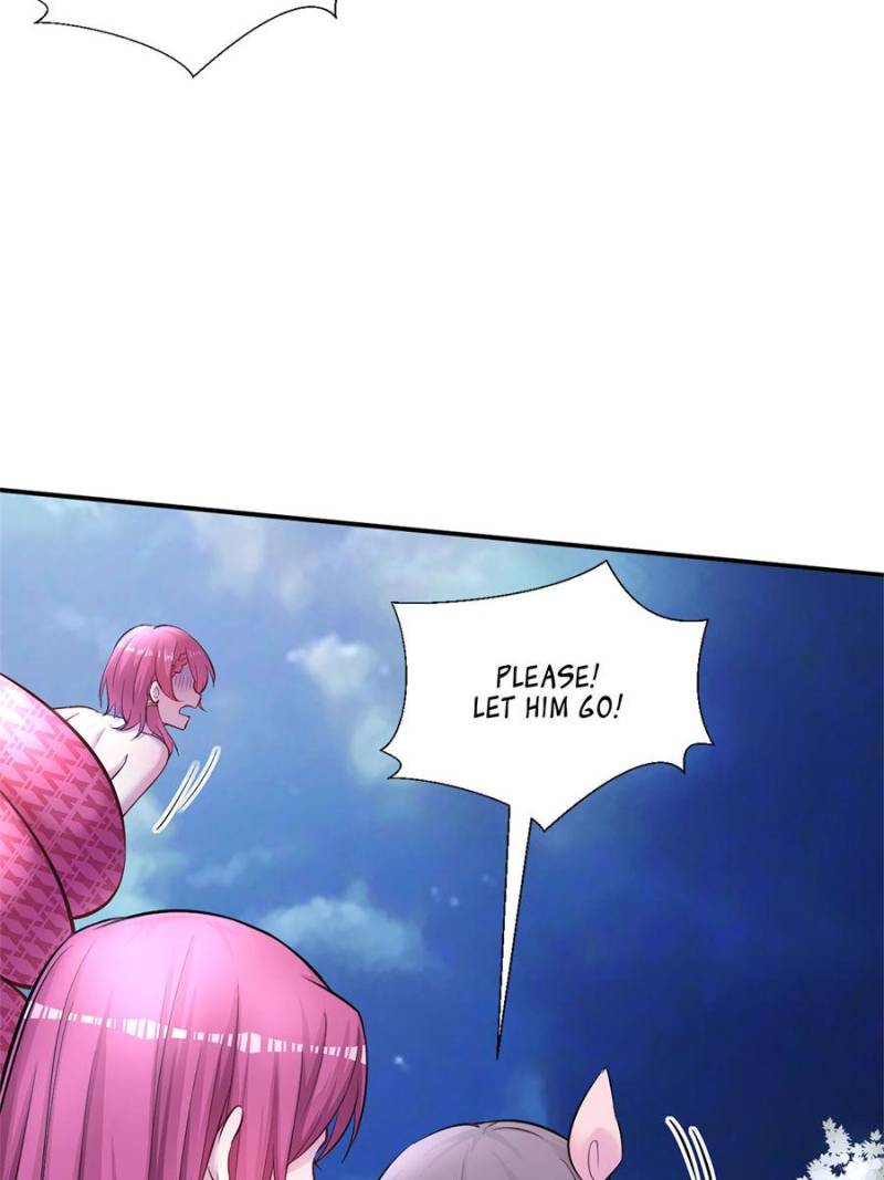 Page 60 of Chapter 484