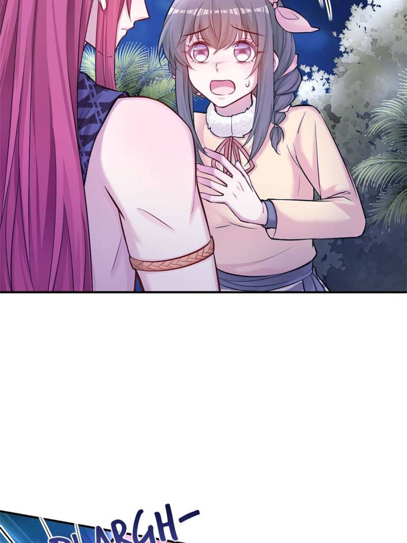 Page 61 of Chapter 484