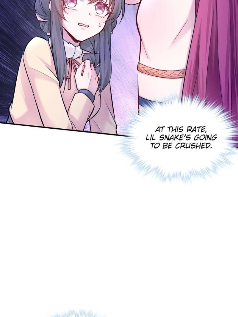 Page 63 of Chapter 484