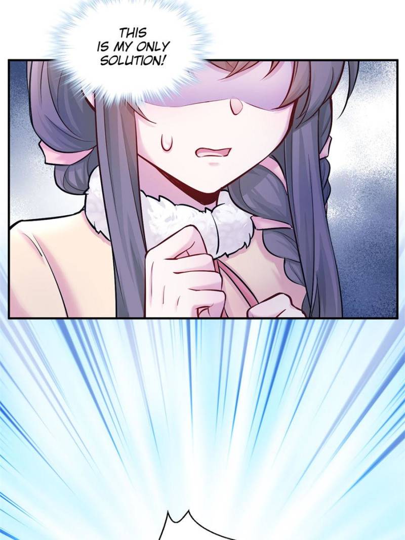 Page 64 of Chapter 484