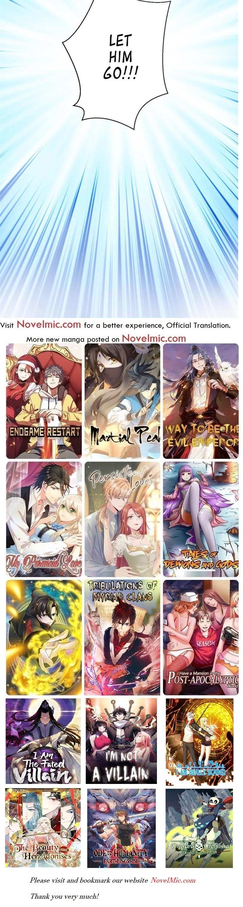 Page 65 of Chapter 484