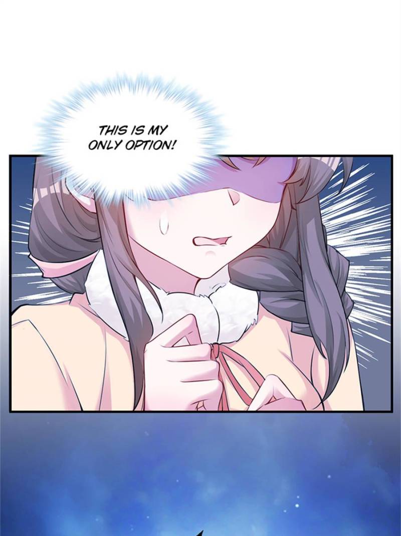 Page 1 of Chapter 485