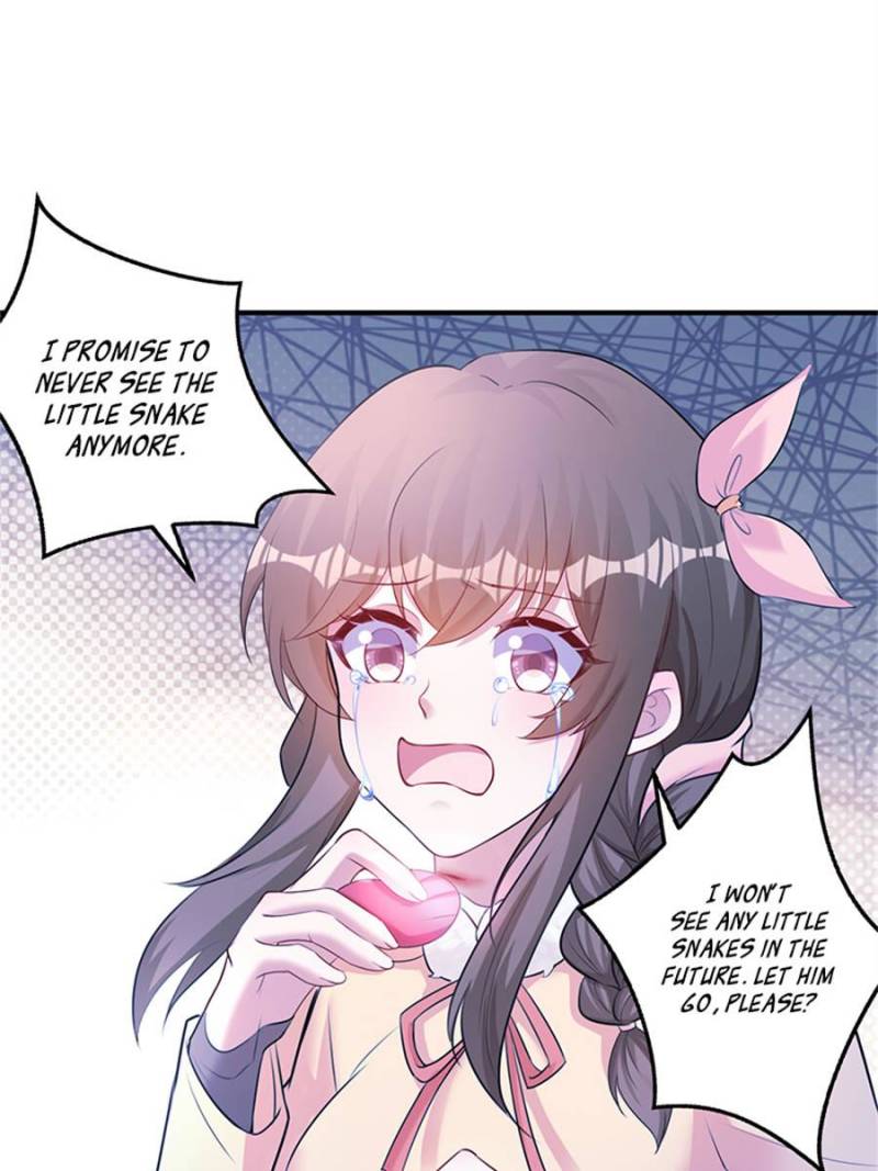 Page 8 of Chapter 485