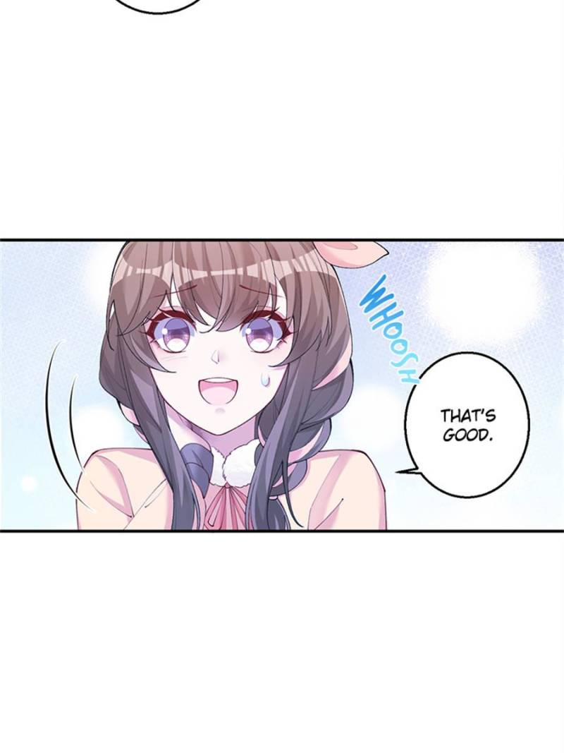 Page 30 of Chapter 485