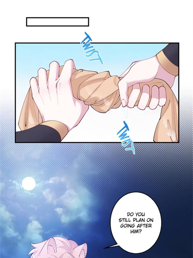 Page 31 of Chapter 485