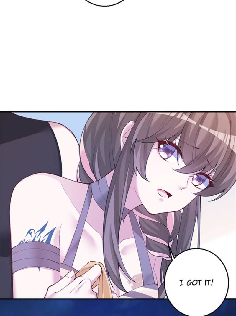 Page 33 of Chapter 485