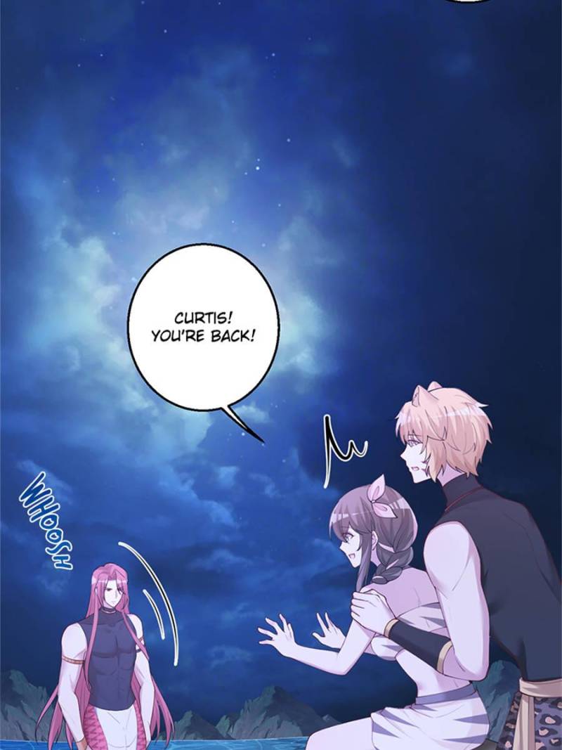 Page 34 of Chapter 485