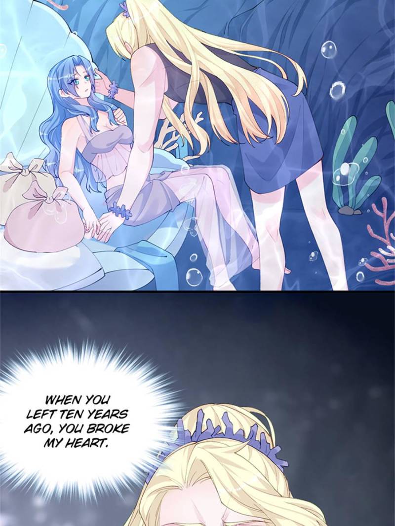 Page 53 of Chapter 485