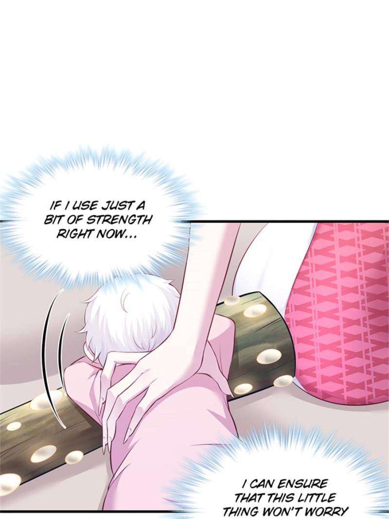 Page 1 of Chapter 486