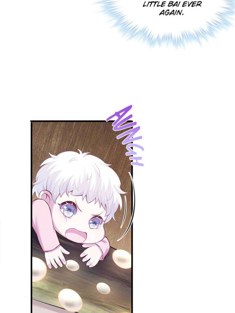 Page 2 of Chapter 486