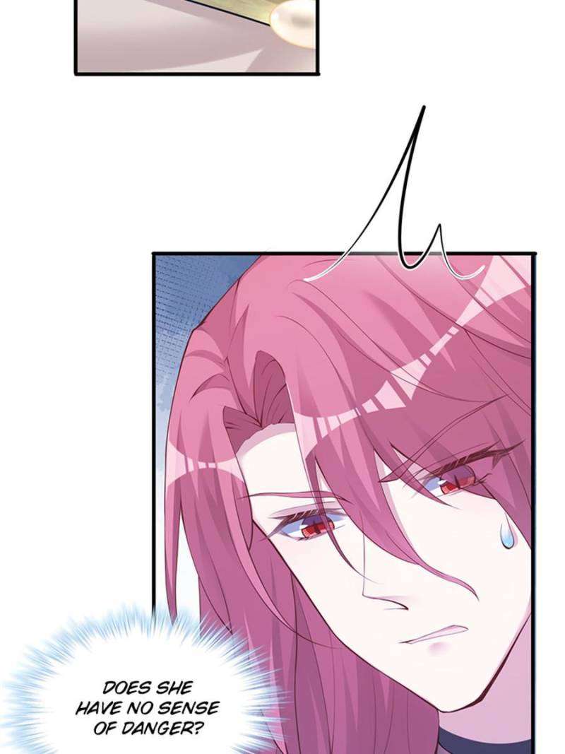 Page 3 of Chapter 486
