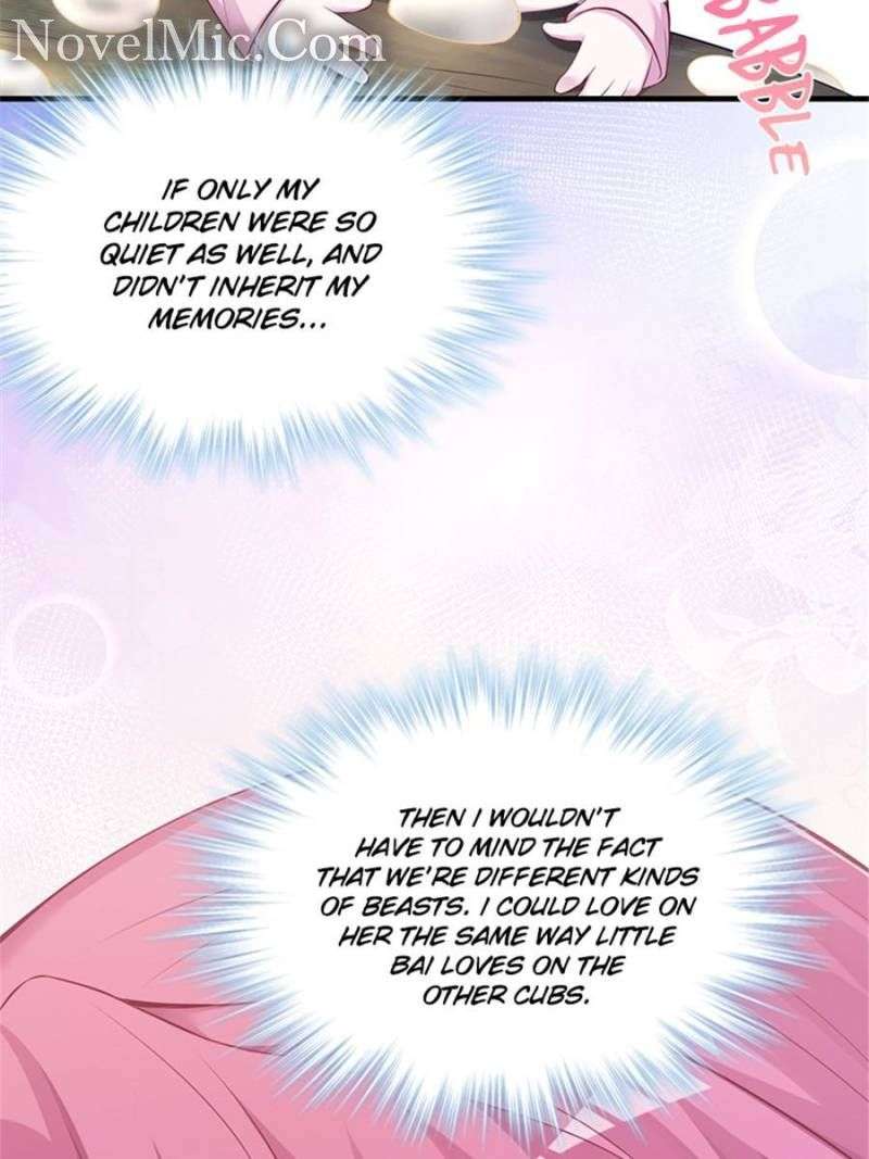 Page 5 of Chapter 486