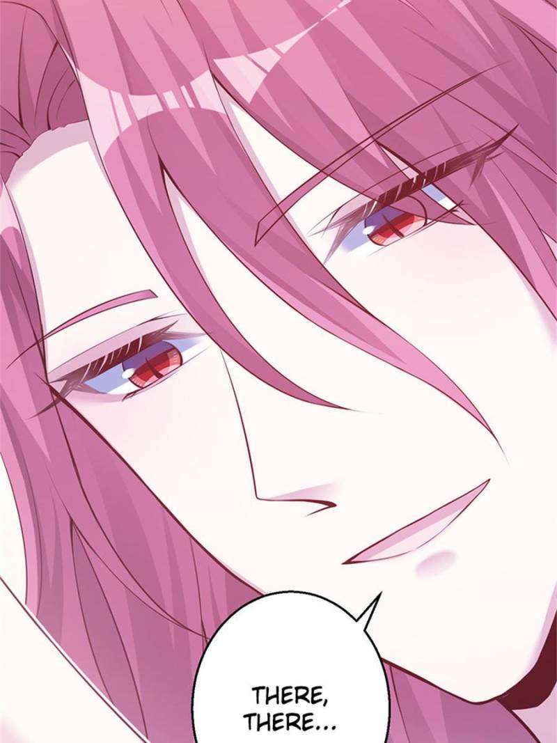 Page 6 of Chapter 486