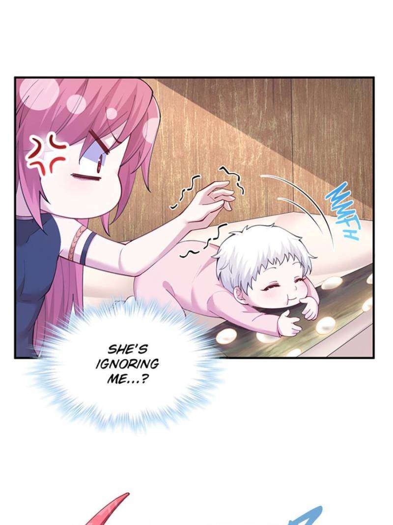 Page 9 of Chapter 486