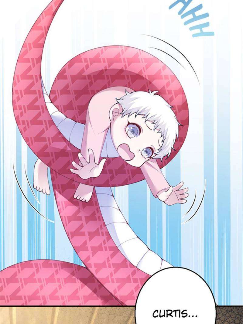 Page 10 of Chapter 486