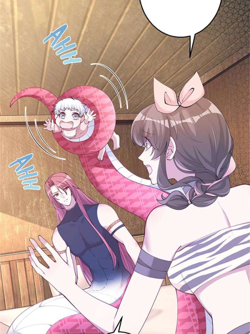 Page 11 of Chapter 486