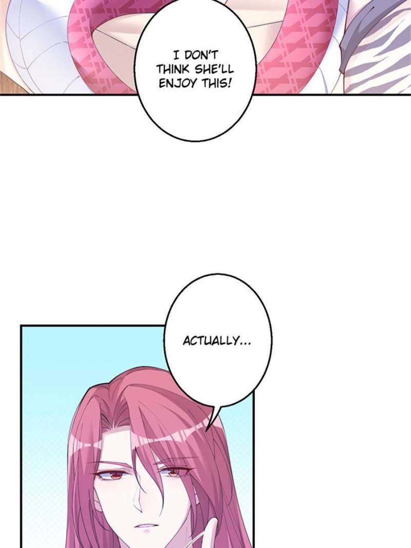 Page 12 of Chapter 486