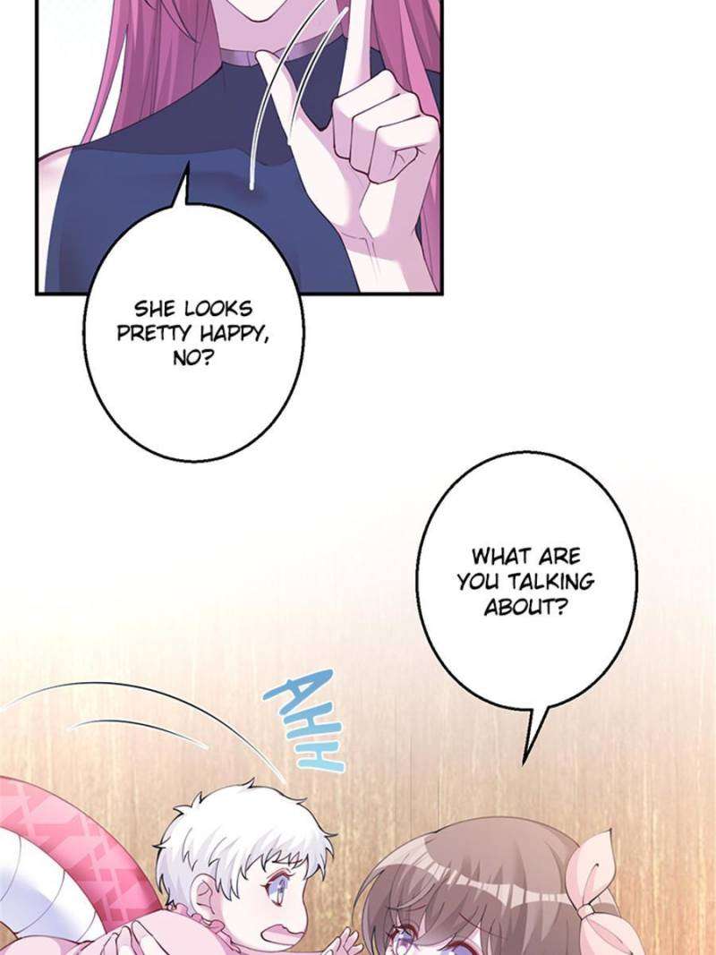 Page 13 of Chapter 486