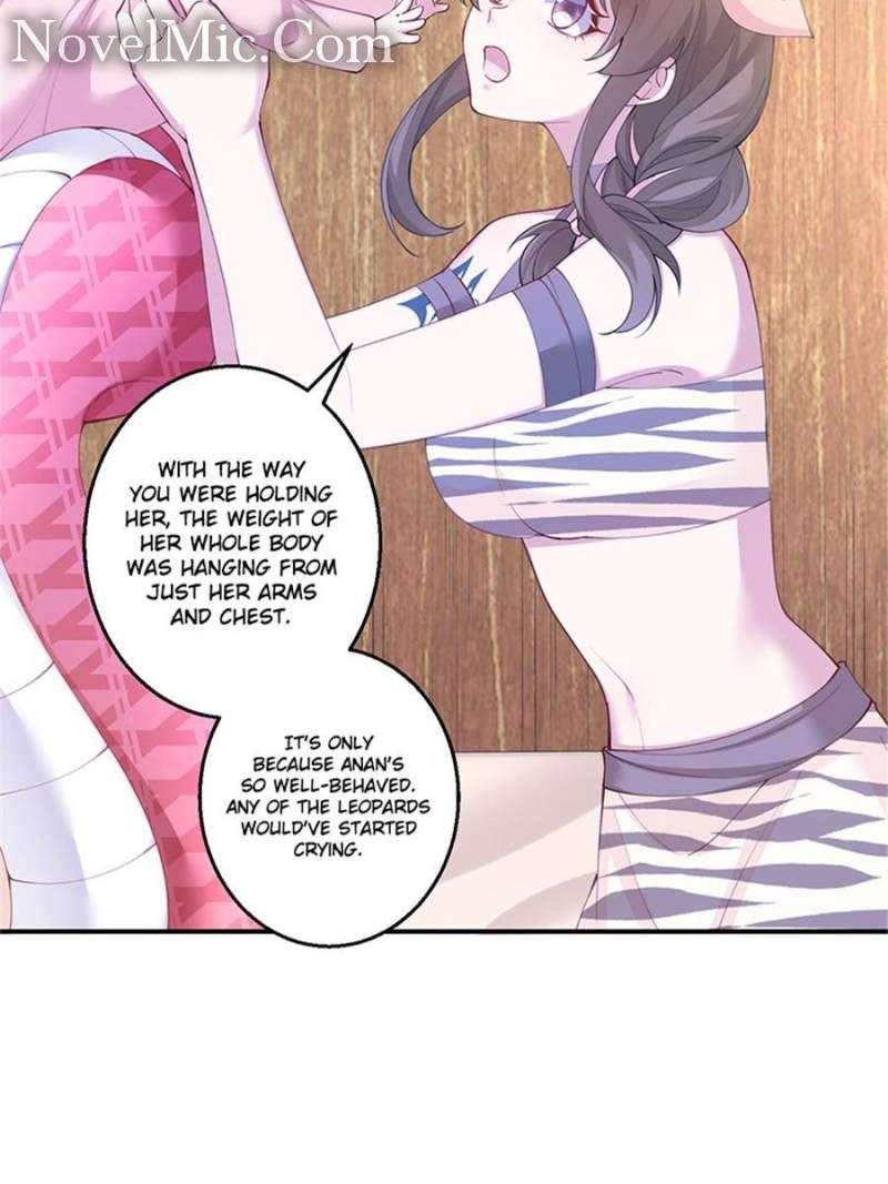 Page 14 of Chapter 486