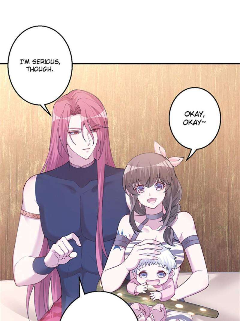 Page 15 of Chapter 486
