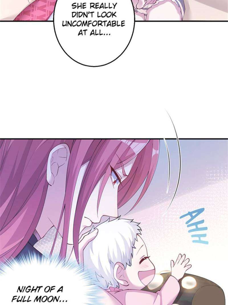Page 16 of Chapter 486
