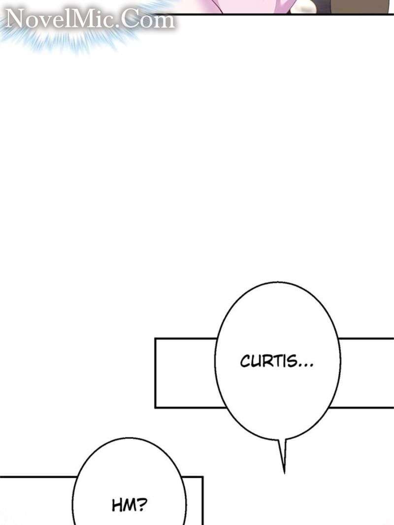 Page 17 of Chapter 486