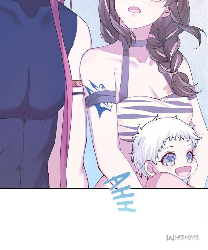 Page 19 of Chapter 486