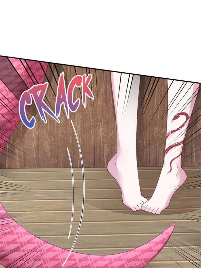 Page 20 of Chapter 486