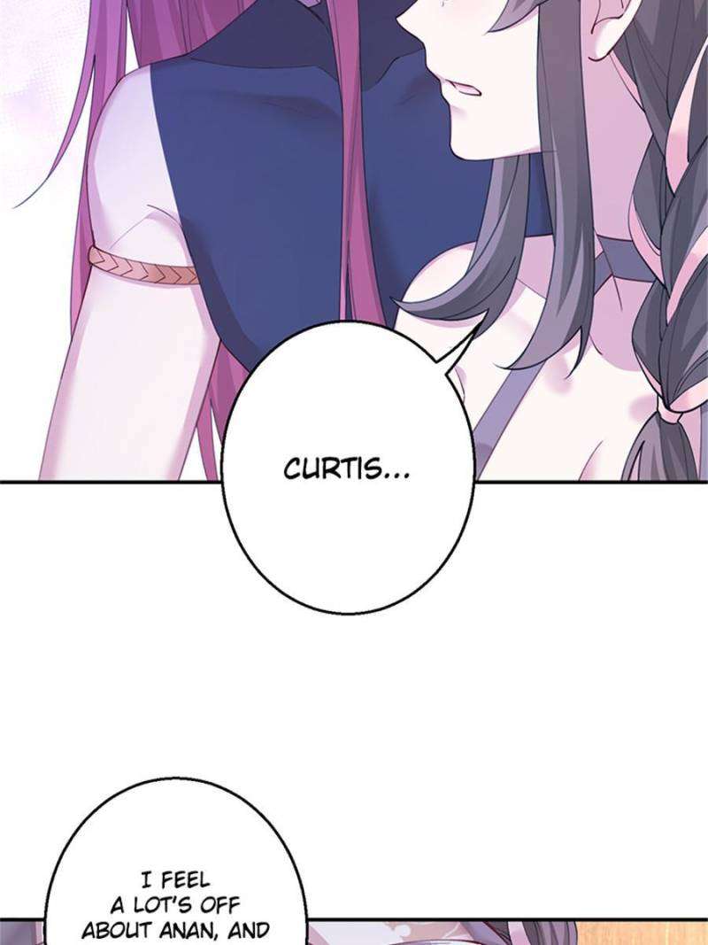 Page 22 of Chapter 486