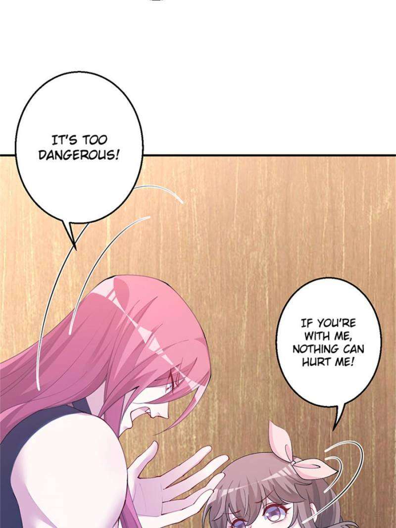 Page 24 of Chapter 486