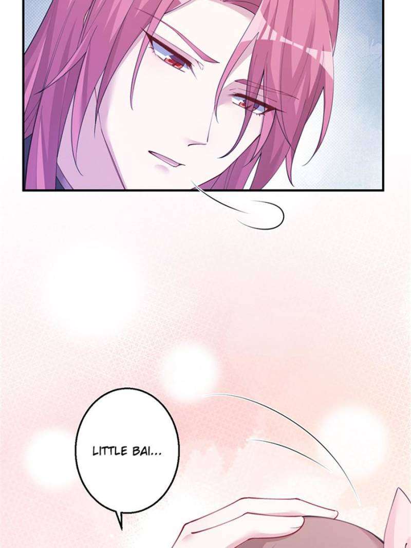 Page 26 of Chapter 486