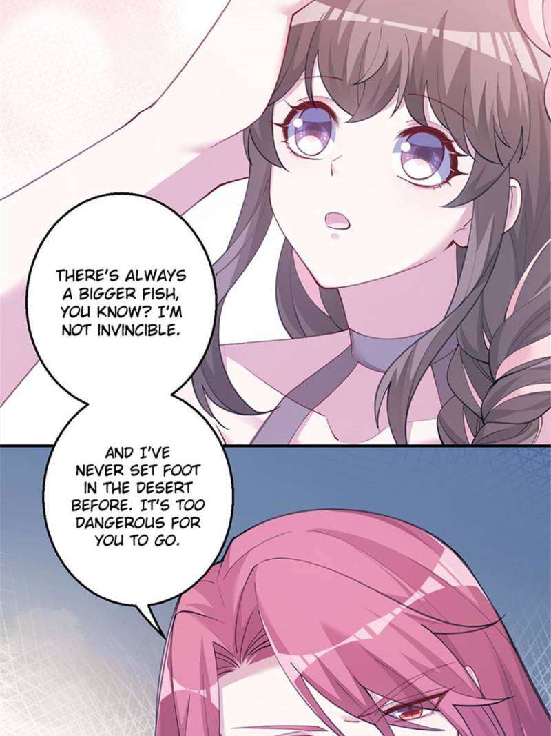 Page 27 of Chapter 486