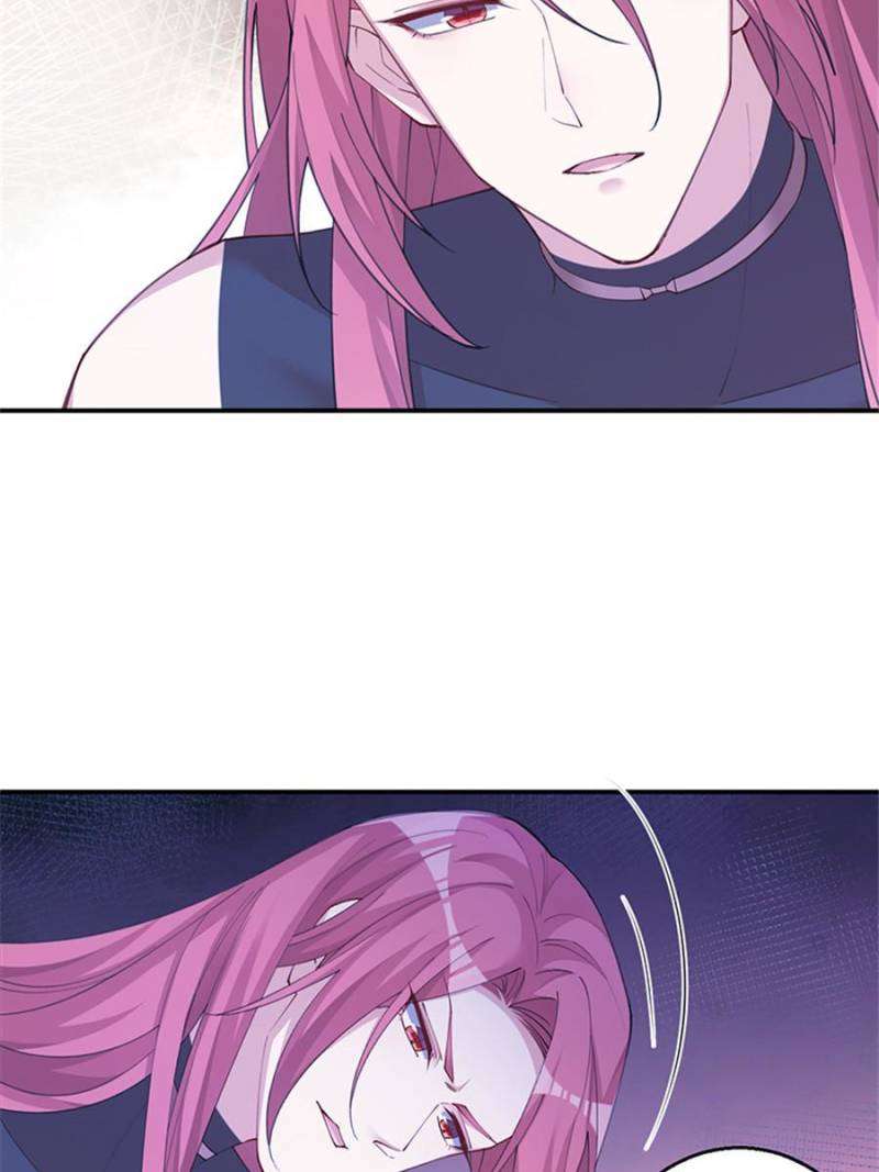 Page 28 of Chapter 486