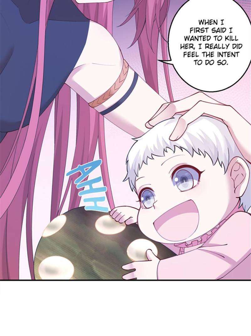 Page 29 of Chapter 486