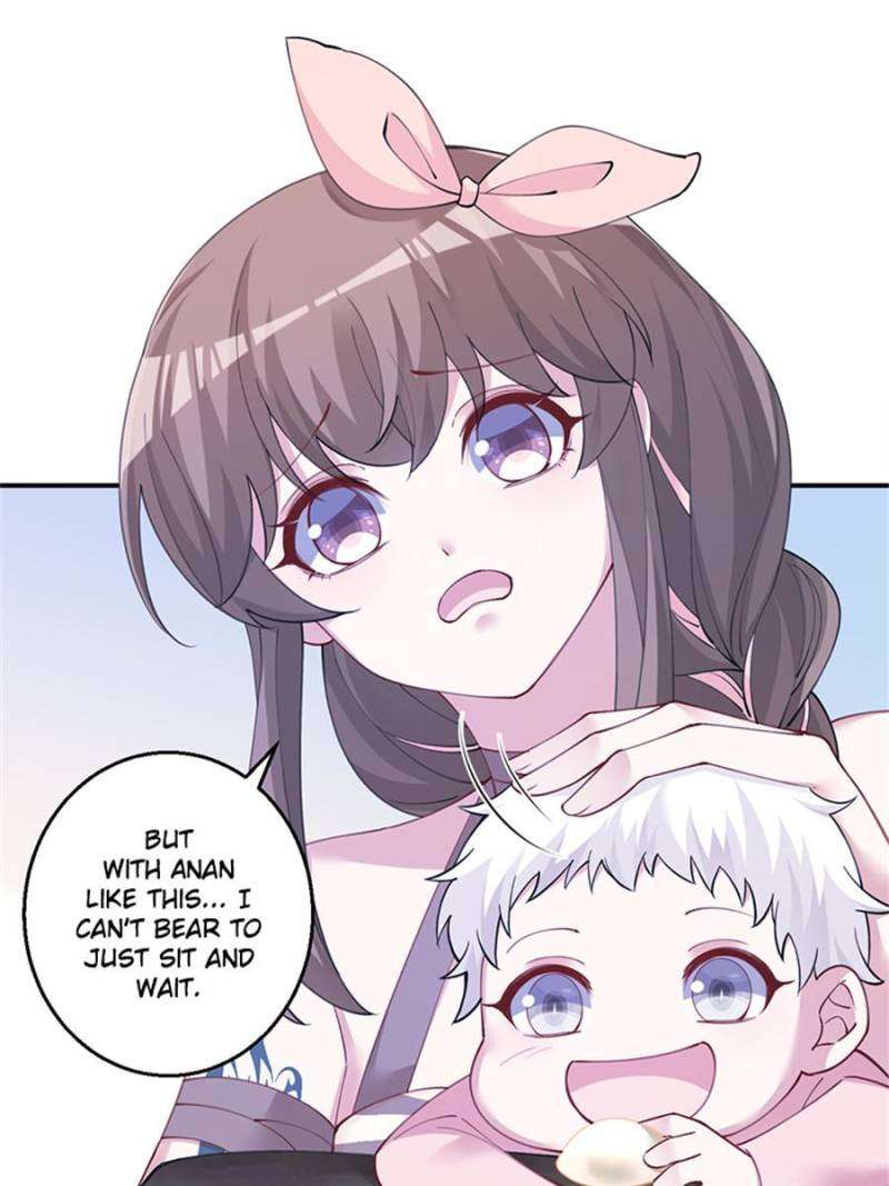 Page 30 of Chapter 486