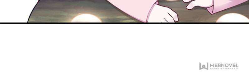 Page 31 of Chapter 486