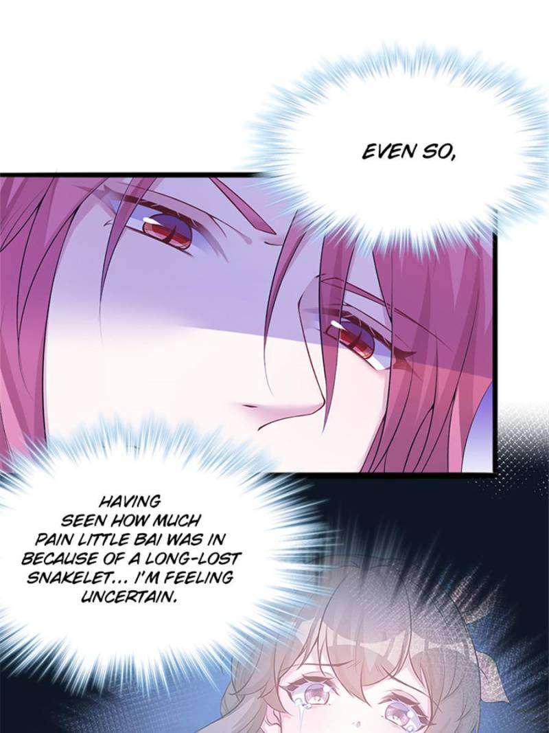 Page 32 of Chapter 486