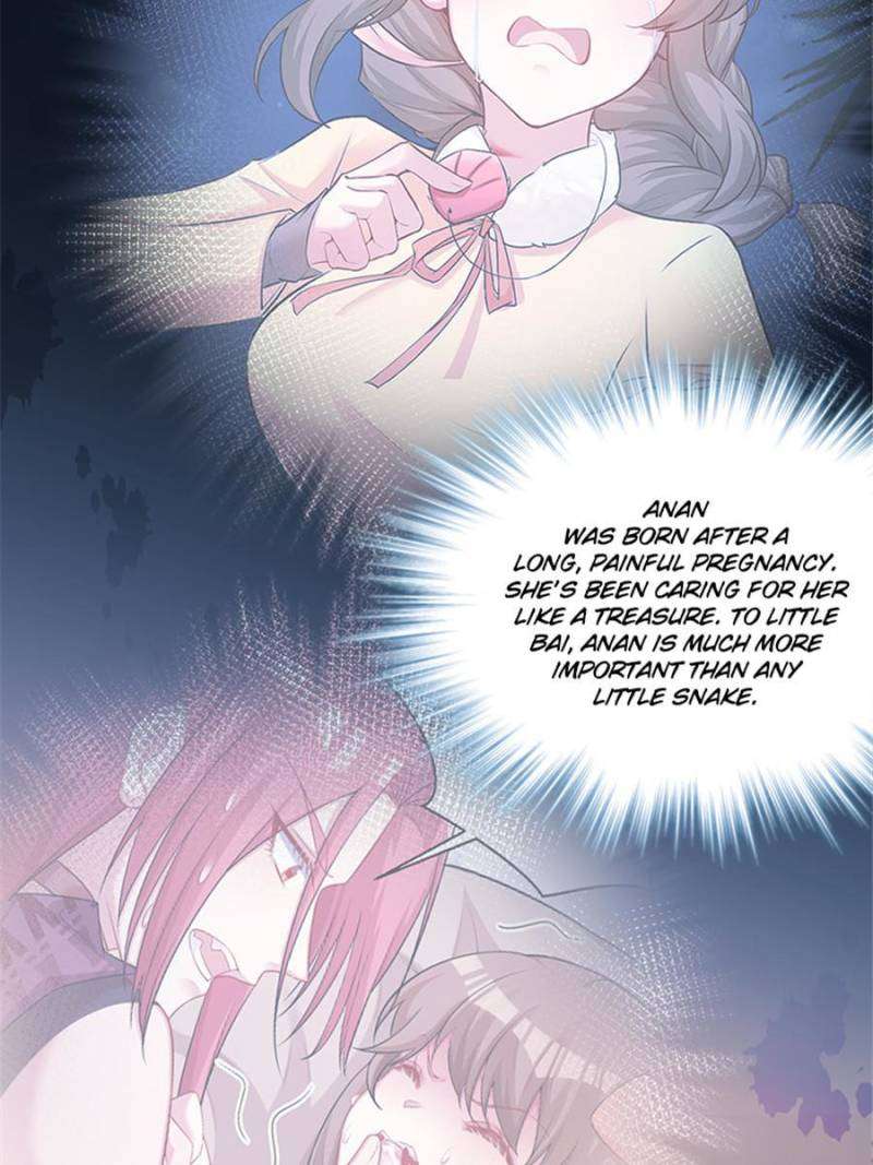 Page 33 of Chapter 486