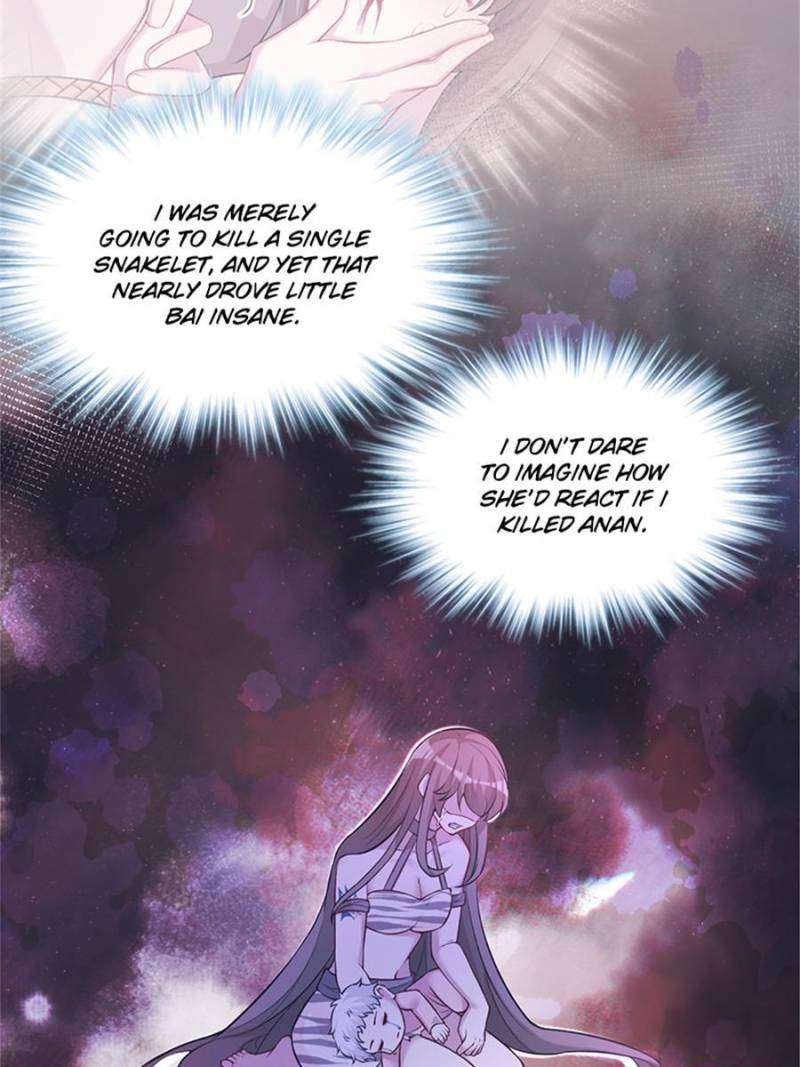 Page 34 of Chapter 486