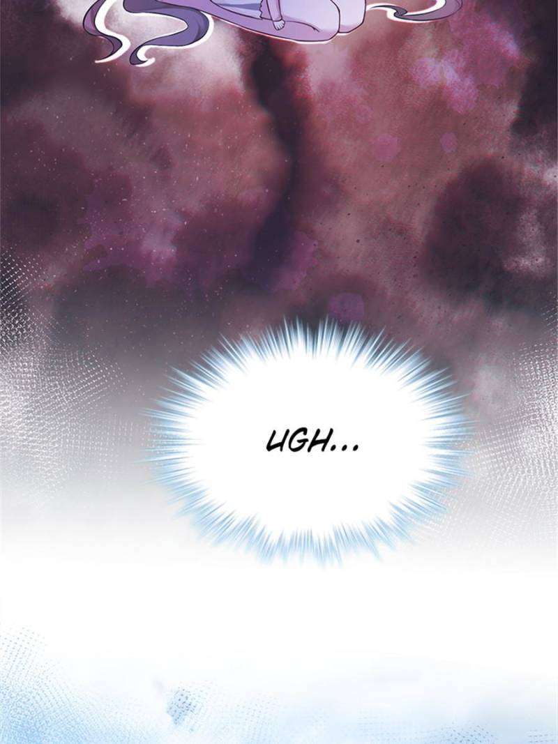 Page 35 of Chapter 486