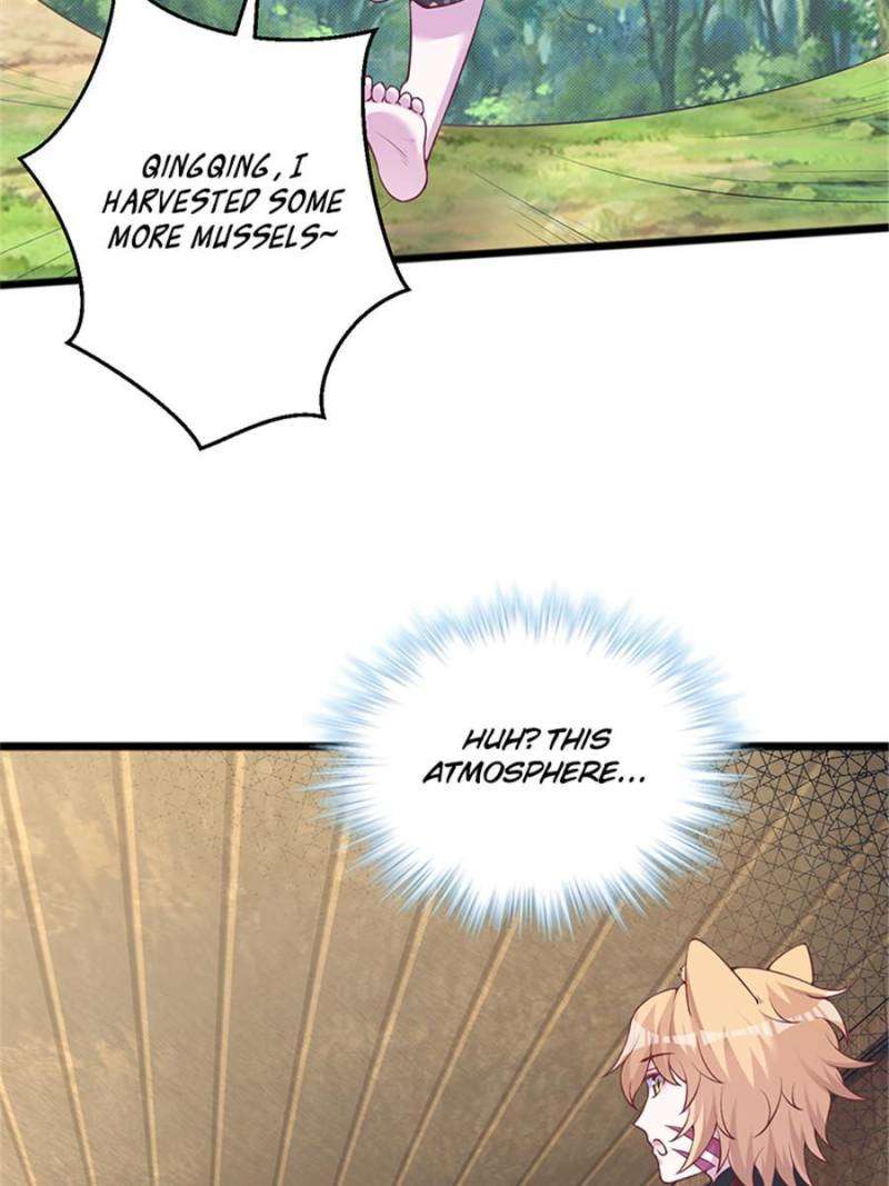 Page 37 of Chapter 486