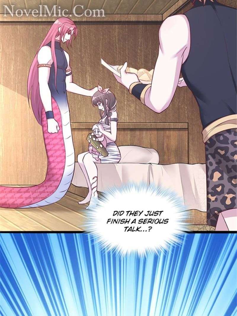 Page 38 of Chapter 486
