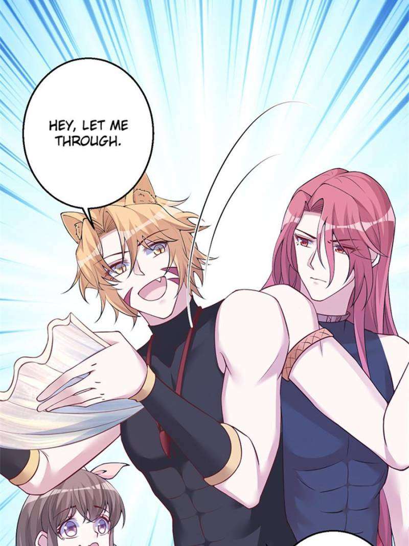 Page 39 of Chapter 486