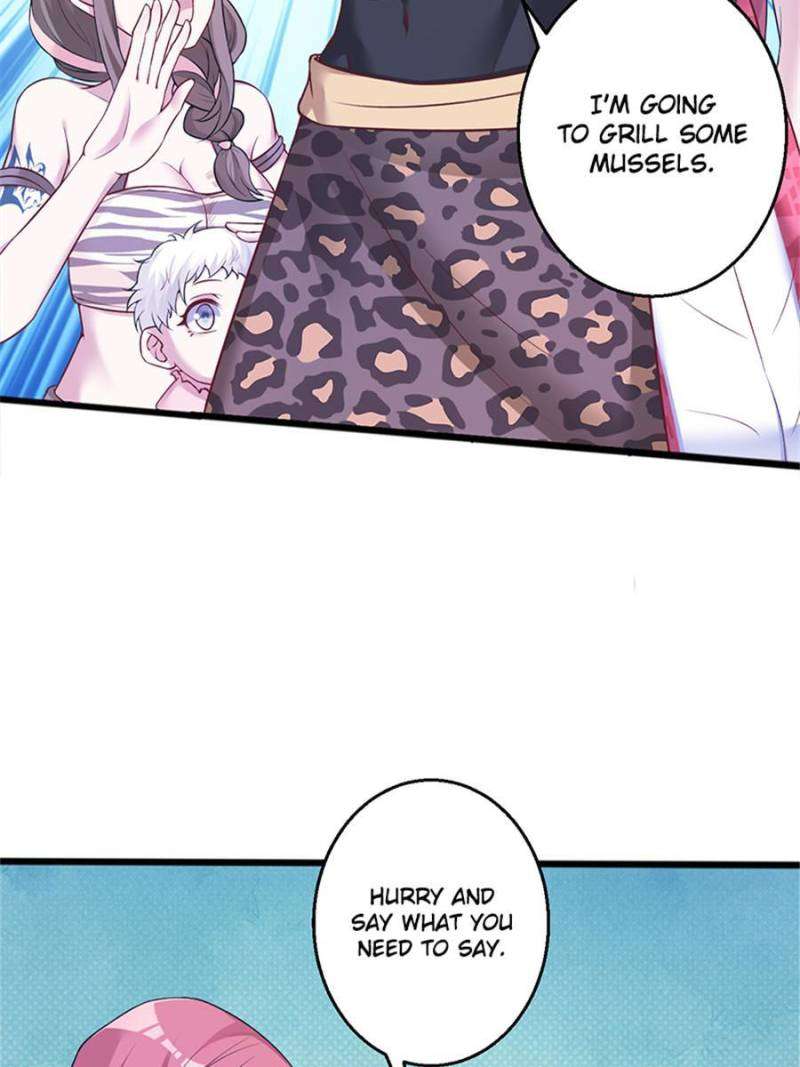 Page 40 of Chapter 486