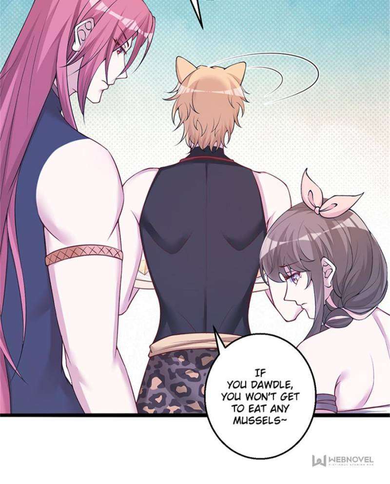 Page 41 of Chapter 486