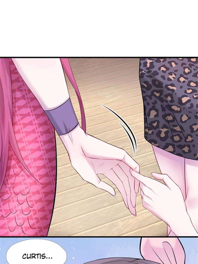 Page 42 of Chapter 486