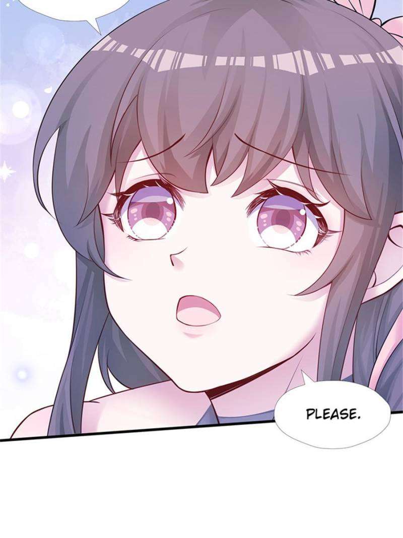 Page 43 of Chapter 486