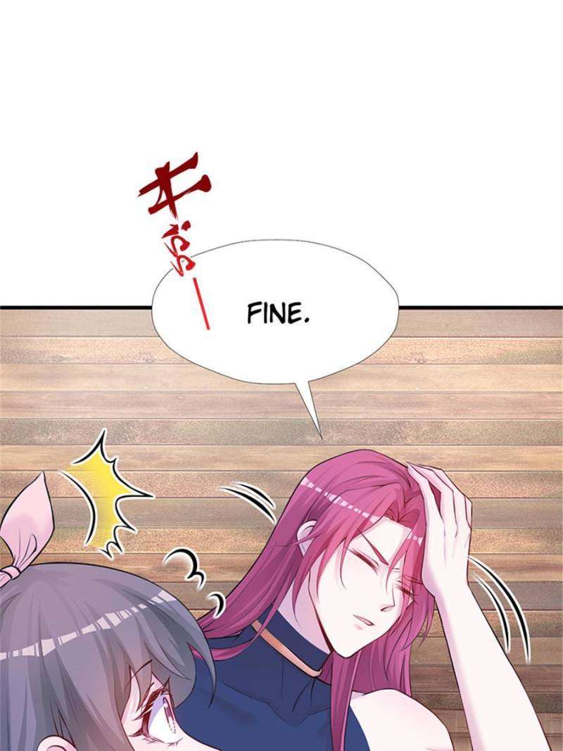 Page 44 of Chapter 486