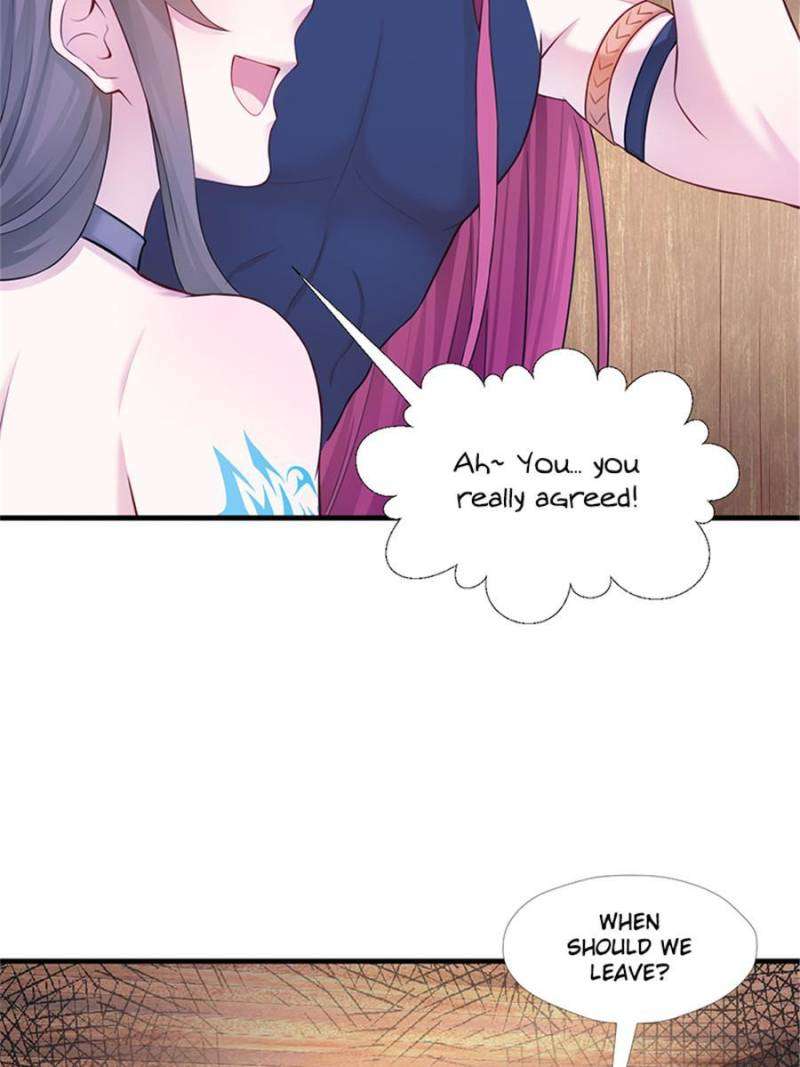 Page 45 of Chapter 486