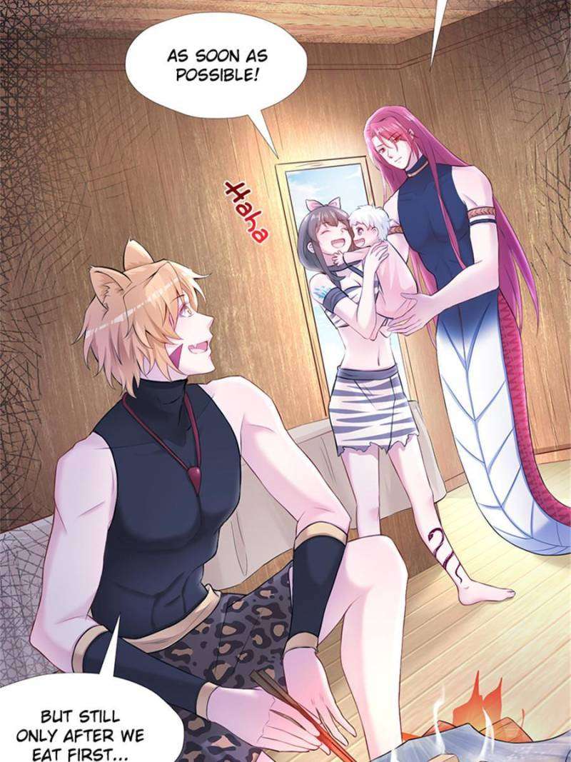 Page 46 of Chapter 486